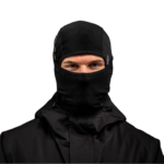 Ruroc balaklava