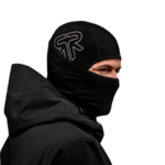 Ruroc balaklava