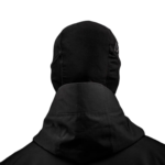 Ruroc Balaclava - Слика 3