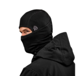 Ruroc Balaclava - Слика 4