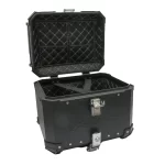 Moto kofer X-Land 45L