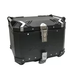 Moto kofer X-Land 45L