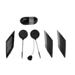 Ruroc EOX Shockwave Mesh Cardo