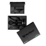 Ruroc EOX Shockwave Mesh Cardo