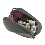 Torba za nogu GIVI ST608