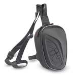 Torba za nogu GIVI ST608