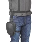 Torba za nogu GIVI ST608+ 3 litre - Слика 4