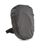 Torba za nogu GIVI ST608+ 3 litre - Слика 3