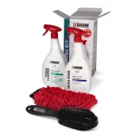 Ipone set za održavanje motora CLEANING KIT