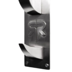 Ruroc zidni nosač za kacigu - Слика 3