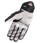 LS2 moto rukavice Ravin