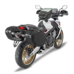 Bočne torbe / bisage GIVI EA100C 28L/35L - Слика 4