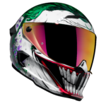 Moto kaciga Full Face Ruroc AT4.0 Carbon The Joker 2 - Слика 13