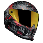 Moto kaciga Full Face Ruroc AT4.0 Carbon Oni - Слика 12