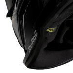 Moto kaciga Full Face Ruroc AT4.0 TRACK CORE CARBON - Слика 8