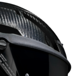 Moto kaciga Full Face Ruroc AT4.0 TRACK CORE CARBON - Слика 9