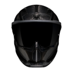 Moto kaciga Full Face Ruroc AT4.0 TRACK CORE CARBON - Слика 6