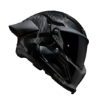 Ruroc Full Face moto kaciga Track Core Carbon