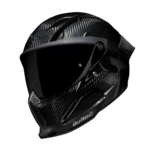 Ruroc Full Face moto kaciga Track Core Carbon