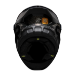 Moto kaciga Full Face Ruroc AT4.0 TRACK CORE CARBON - Слика 7