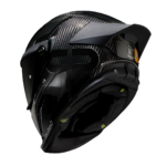 Moto kaciga Full Face Ruroc AT4.0 TRACK CORE CARBON - Слика 5