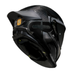 Moto kaciga Full Face Ruroc AT4.0 TRACK CORE CARBON - Слика 4