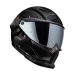 Moto kaciga Full Face Ruroc AT4.0 TRACK CORE CARBON - Слика 12