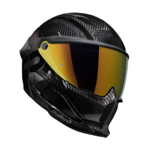 Moto kaciga Full Face Ruroc AT4.0 TRACK CORE CARBON - Слика 14