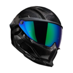 Moto kaciga Full Face Ruroc AT4.0 TRACK CORE CARBON - Слика 13