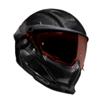 Moto kaciga Full Face Ruroc AT4.0 TRACK CORE CARBON - Слика 17