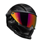 Moto kaciga Full Face Ruroc AT4.0 TRACK CORE CARBON - Слика 16