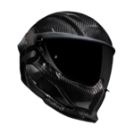 Moto kaciga Full Face Ruroc AT4.0 TRACK CORE CARBON - Слика 11