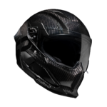 Moto kaciga Full Face Ruroc AT4.0 TRACK CORE CARBON - Слика 18