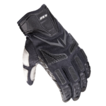 LS2 moto rukavice Ravin