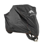 Cirada za motor KAPPA KS203