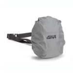 Torbica za nigu GIVI EASY09