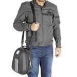 Tanklock torba GIVI ST612+ 15 litara - Слика 4