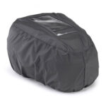 Tanklock torba GIVI ST612+ 15 litara - Слика 5