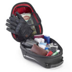 Tanklock torba GIVI ST612+ 15 litara - Слика 3