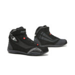 Moto patike Forma Genesis