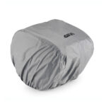 Tunel torba za skutere GIVI EASY15 20L - Слика 3