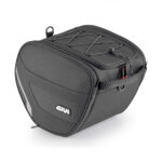 Tunel torba GIVI EASY15