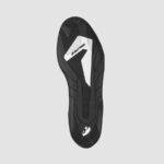 Moto patike Forma Genesis - Слика 3