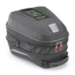 Givi Tanklock torba ST612