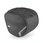 Tunel torba GIVI EASY15