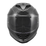 Moto kaciga LS2 Full Face FF818 STORM III JEANS titanium - Слика 5