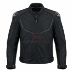 Strom Razor moto jakna
