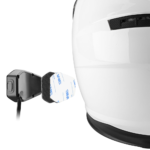 Komunikator bluetooth set UCOM3 - Слика 3