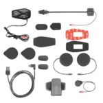 Komunikator bluetooth set UCOM3 - Слика 7