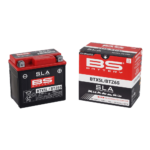 Akumulator BTX5-FA